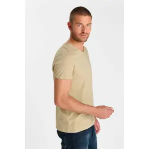 T-shirt Le Temps des cerises Ogribs image-3