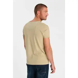 T-shirt Le Temps des cerises Ogribs image-4
