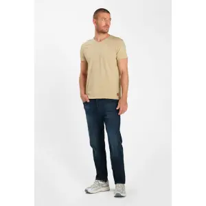 T-shirt Le Temps des cerises Ogribs image-1