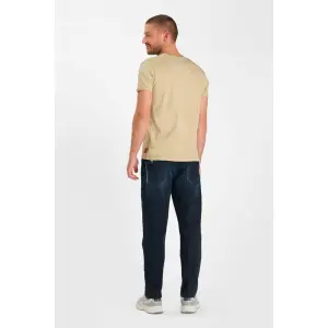 T-shirt Le Temps des cerises Ogribs image-5