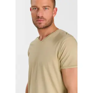 T-shirt Le Temps des cerises Ogribs image-6