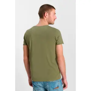 T-shirt Le Temps des cerises Ogribs image-1