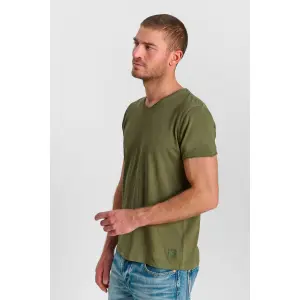 T-shirt Le Temps des cerises Ogribs image-2