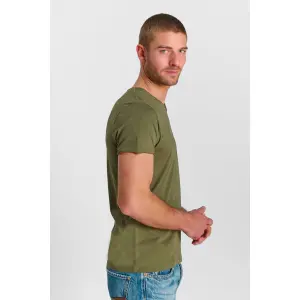 T-shirt Le Temps des cerises Ogribs image-3