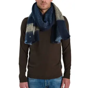 Scarf Le Temps des cerises Omyo image-0