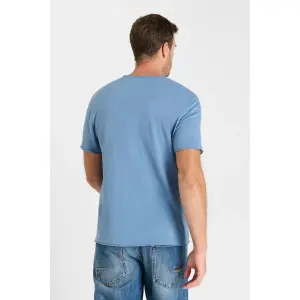 T-shirt Le Temps des cerises Oneo image-1