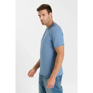 T-shirt Le Temps des cerises Oneo image-2