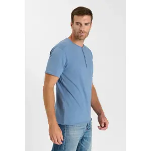 T-shirt Le Temps des cerises Oneo image-3