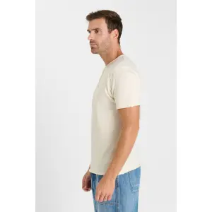 T-shirt Le Temps des cerises Oneo image-2