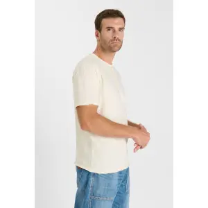 T-shirt Le Temps des cerises Oneo image-3