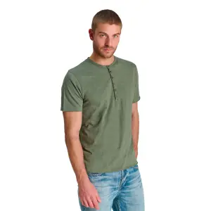 T-shirt Le Temps des cerises Oneo image-0