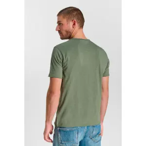 T-shirt Le Temps des cerises Oneo image-1