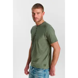 T-shirt Le Temps des cerises Oneo image-2