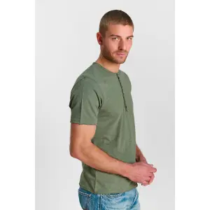 T-shirt Le Temps des cerises Oneo image-3