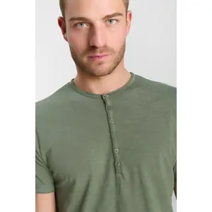 T-shirt Le Temps des cerises Oneo image-4