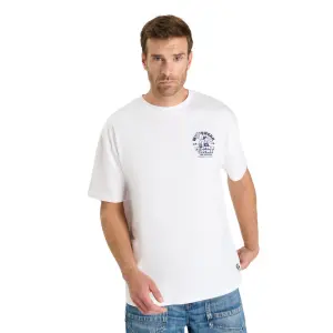 T-shirt Le Temps des cerises Paintna image-0