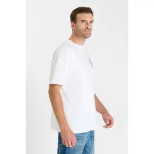 T-shirt Le Temps des cerises Paintna image-5