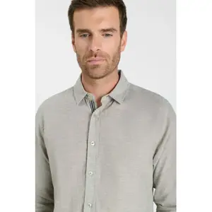 Hemd Le Temps des cerises Rodes image-1