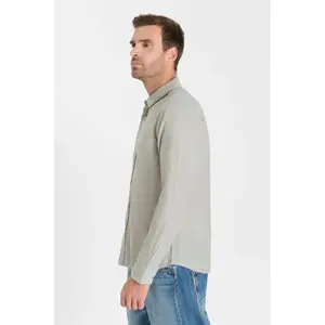 Hemd Le Temps des cerises Rodes image-2