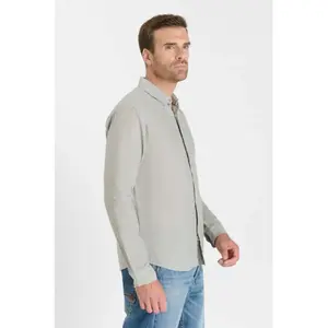 Hemd Le Temps des cerises Rodes image-3