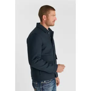 Veste Le Temps des cerises Serda image-3
