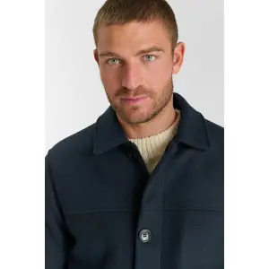 Veste Le Temps des cerises Serda image-6