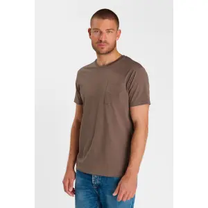 T-shirt Le Temps des cerises Sleck image-2