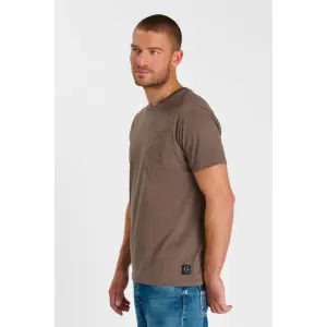 T-shirt Le Temps des cerises Sleck image-3