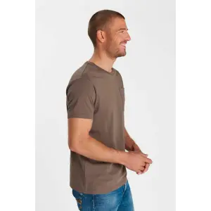 T-shirt Le Temps des cerises Sleck image-4