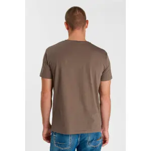 T-shirt Le Temps des cerises Sleck image-6