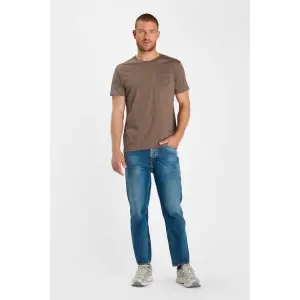 T-shirt Le Temps des cerises Sleck image-1
