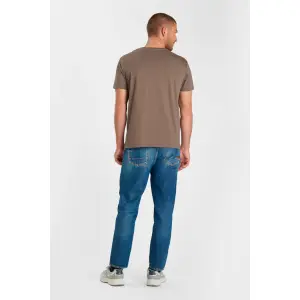 T-shirt Le Temps des cerises Sleck image-5