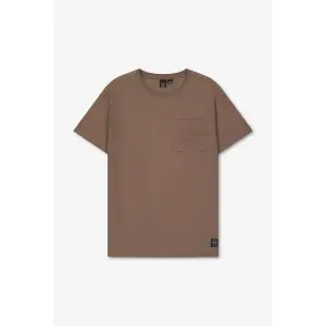T-shirt Le Temps des cerises Sleck image-0