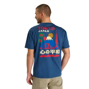 T-shirt Le Temps des cerises Soler image-0