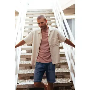 Shirt Le Temps des cerises Sulo image-2