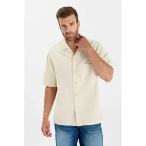 Shirt Le Temps des cerises Sulo image-1