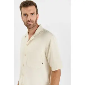 Shirt Le Temps des cerises Sulo image-3