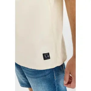 Shirt Le Temps des cerises Sulo image-4