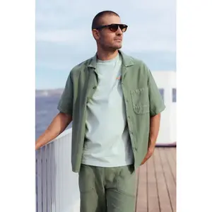 Shirt Le Temps des cerises Sulo image-0