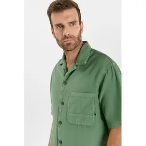 Shirt Le Temps des cerises Sulo image-3