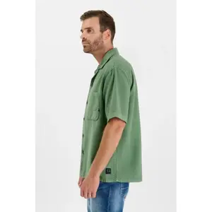 Shirt Le Temps des cerises Sulo image-2