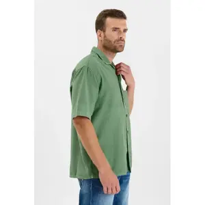 Shirt Le Temps des cerises Sulo image-1