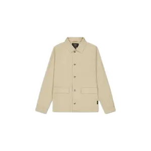 Overshirt Le Temps des cerises Tatra image-0