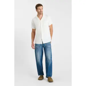 Shirt Le Temps des cerises Timon image-1