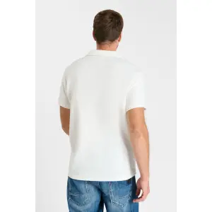 Shirt Le Temps des cerises Timon image-2