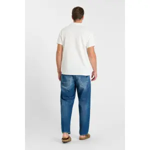 Shirt Le Temps des cerises Timon image-3