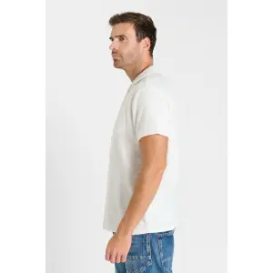 Shirt Le Temps des cerises Timon image-4