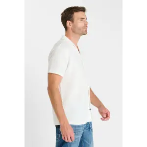 Shirt Le Temps des cerises Timon image-5