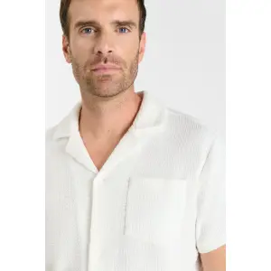 Shirt Le Temps des cerises Timon image-6