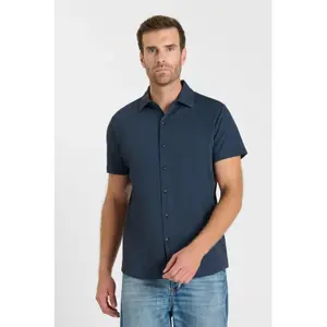 Camicia Le Temps des cerises Toval image-0